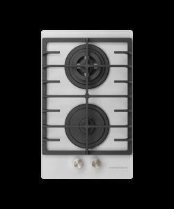 Gas hob FG 33 W FG 33 W- photo 1