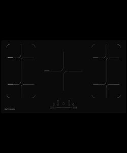 Induction hob ICS 905 ICS 905- photo 1