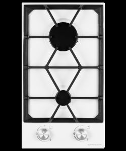 Gas hob FS 32 W FS 32 W- photo 1