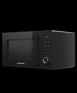 Микроволновая печь отдельностоящая TMW 231 B TMW 231 B- photo 3