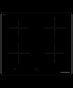Induction hob ICI 608 ICI 608- photo 3