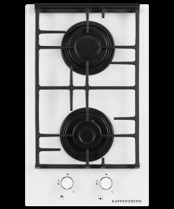 Gas hob FBG 36 WG FBG 36 WG- photo 1