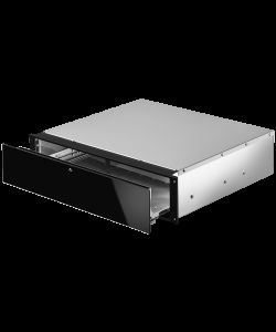 Шкаф для подогрева посуды Kuppersberg  KWD 600 Black KWD 600 Black- photo 1