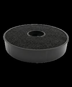 Carbon filter KFS-1 KFS-1- photo 3