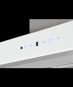 Island hood DUDL 8 GW DUDL 8 GW- photo 3