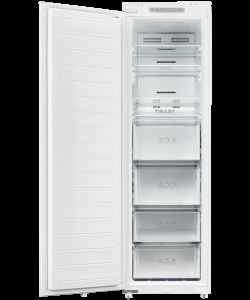 Морозильная камера встраиваемая SFB 1780 SFB 1780- photo 1