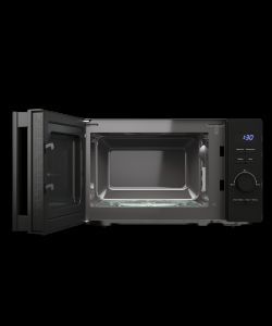 Микроволновая печь отдельностоящая TMW 205 B TMW 205 B- photo 2