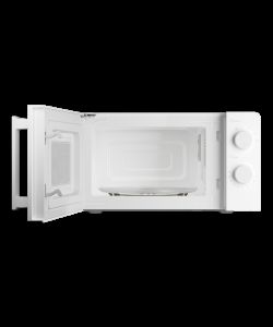 Микроволновая печь отдельностоящая TMW 204 W TMW 204 W- photo 2