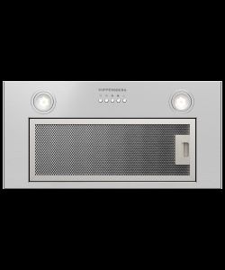 Built-in hood INPUSH 60 X INPUSH 60 X- photo 2