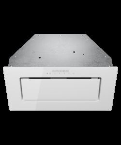 Built-in hood INNOVA V 60 White INNOVA V 60 White- photo 1