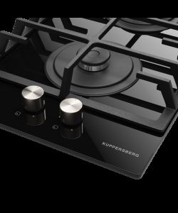 Gas hob FG 33 B FG 33 B- photo 3