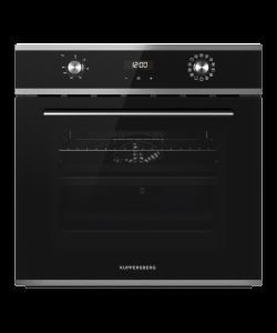 Electrical oven HO 677 BX HO 677 BX- photo 1