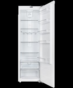 Built-in refrigerator SRB 1770 SRB 1770- photo 1