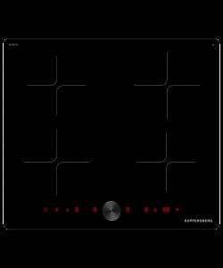 Induction hob ICI 608 ICI 608- photo 2