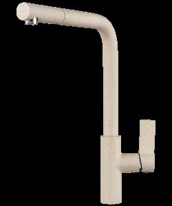 Mixer tap KYRTOS JASMIN KYRTOS JASMIN- photo 1