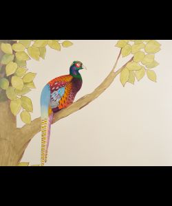 Freestanding refrigerator NFM 200 CG серия Охота NFM 200 CG серия Охота- photo 3