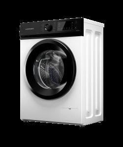 Стиральная машина отдельностоящая WM 420 W WM 420 W- photo 2