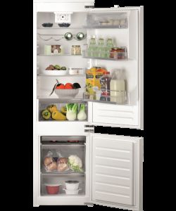 Built-in refrigerator KRB 18563 KRB 18563- photo 3