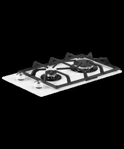 Gas hob FG 32 W FG 32 W- photo 2