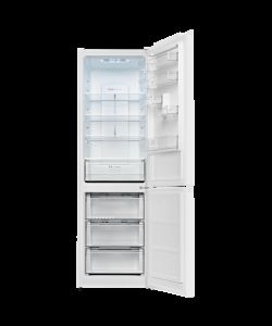 Freestanding refrigerator RFCN 2015 W RFCN 2015 W- photo 3