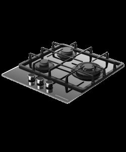 Gas hob FG 40 B FG 40 B- photo 2