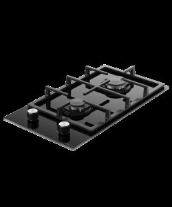 Gas hob TG 38 B TG 38 B- photo 2