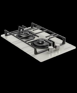 Gas hob FG 39 W FG 39 W- photo 2