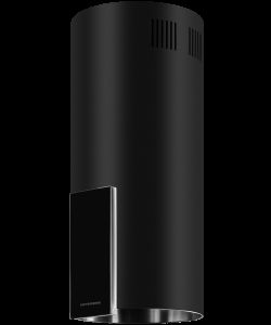 Island hood MOTUBA B MOTUBA B- photo 3