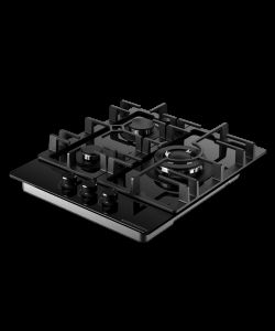 Gas hob FG 41 B FG 41 B- photo 2