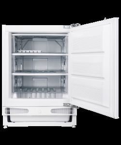 Морозильная камера встраиваемая VBMF 96 VBMF 96- photo 1