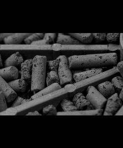 Carbon filter C3C C3C- photo 2