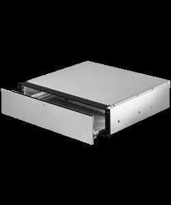 Шкаф для подогрева посуды Kuppersberg  KWD 600 X KWD 600 X- photo 1