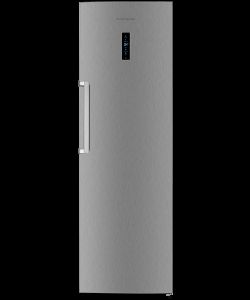 Freestanding refrigerator NRS 188 X NRS 188 X- photo 2