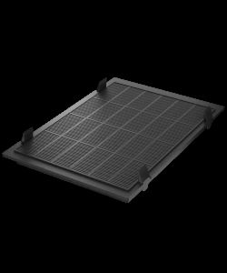 Carbon filter KF-V KF-V- photo 2