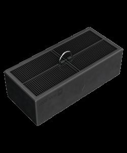 Фильтр угольный Kuppersberg CF 690 CF 690- photo 2