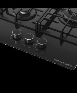 Gas hob FG 46 B FG 46 B- photo 3