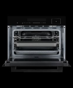 Electrical oven с функцией пара KSO 616 KSO 616- photo 3
