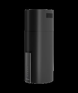 Island hood MOTUBA 35 B MOTUBA 35 B- photo 3