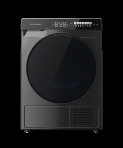 Tumble dryer DM 591 GR DM 591 GR- photo 2