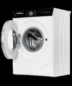 Стиральная машина отдельностоящая WM 490 W WM 490 W- photo 3