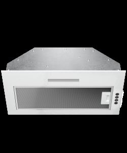 Built-in hood INTOUCH 60 W INTOUCH 60 W- photo 1