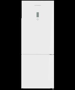 Freestanding refrigerator NRV 192 WG NRV 192 WG- photo 1