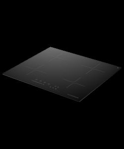 Induction hob ICI 607 ICI 607- photo 3