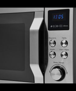 Микроволновая печь отдельностоящая TMW 200 X TMW 200 X- photo 3