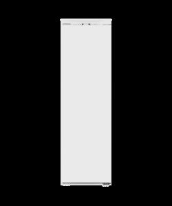 Морозильная камера встраиваемая SFB 1781 SFB 1781- photo 2