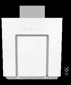 Sloping hood F 660 W F 660 W- photo 2