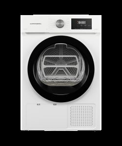 Tumble dryer DM 593 W DM 593 W- photo 2