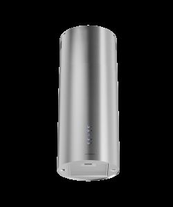 Island hood TUBA 35 X TUBA 35 X- photo 2