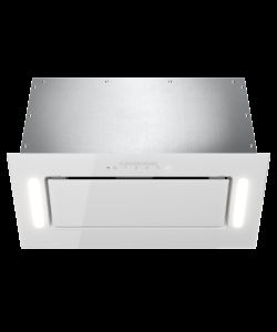 Built-in hood BIM 600 White BIM 600 White- photo 2