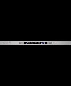 Посудомоечная машина встраиваемая  GLM 6080 GLM 6080- photo 3